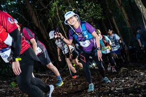 BIB: 
                            <button type="button" onclick="openModal(19041440)" class="btn btn-primary btn-sm float-right btn-popup" data-toggle="modal" data-target=".modal-high-quality">
                        <i class="fas fa-shopping-cart"></i> Add to Cart
                    </button>
                                            <button type="button" onclick="isThisMe(19041440, true)" class="btn btn-success btn-sm float-right btn-popup btn-isme hidden" data-toggle="tooltip" data-placement="bottom" title="นี่คือรูปของคุณใช่ไหม คลิกที่นี่เพื่อเอาเข้าอัลบั้ม">
                        <i class="fas fa-plus"></i> Add to album
                    </button>
                    <button type="button" onclick="isThisMe(19041440, false)" class="btn btn-warning btn-sm float-right btn-popup btn-isnotme hidden">
                        <i class="fas fa-ban"></i> Remove from album
                    </button>